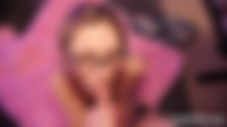 1920 x 1080 Pt.14/Glasses POV Suck and Jerk till Cum_hornypussyporn_1080p.mp4