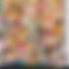 Ass Worship 1-12 (QTGMC AVC)/AW02 (2002-01-15)
