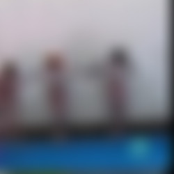 Naked in the Cabana.mp4