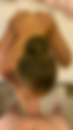 [Onlyfans] PPV - Darcy @darcylovesyou [76 videos]/ppv/ppv video-11.mp4