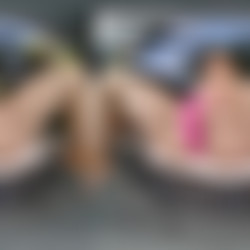 PornCornVR-Naughty-Stepdaughters-Nikki-Nicole_4096p_8K_LR_180.mp4