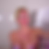 beatrix_rich-11_2024 thumbnail