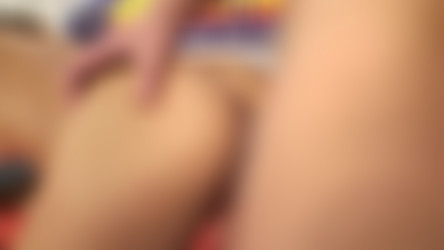 Spermantino.com (Pack 17 Videos) - [Extended versions]/Video/Ashton.mp4