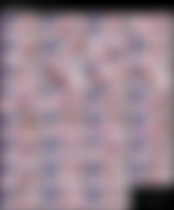 PamelaShineeBb - Megapack 16 vids/screens/PamelaShineeBb - BIGgest WIDEst DEEPest mouth show.mp4.jpg