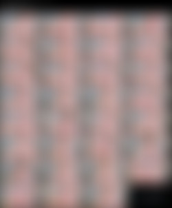 PamelaShineeBb - Megapack 16 vids/screens/PamelaShineeBb - Deepthroat with bulge.mp4.jpg