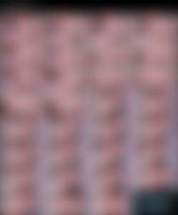 PamelaShineeBb - Megapack 16 vids/screens/PamelaShineeBb - Fisting my ass.mp4.jpg