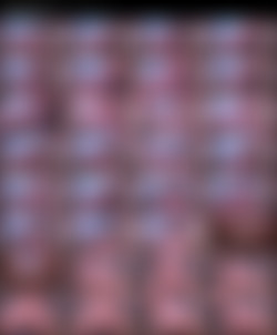 PamelaShineeBb - Megapack 16 vids/screens/PamelaShineeBb - MESSY gag on facehair pee fist milk ass.mp4.jpg