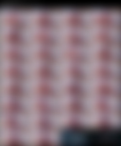 PamelaShineeBb - Megapack 16 vids/screens/PamelaShineeBb - MILKY gag while deepthroat .mp4.jpg