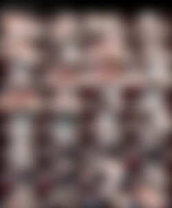 PamelaShineeBb - Megapack 16 vids/screens/PamelaShineeBb - deepthroat fucking with long rubber toy.mp4.jpg