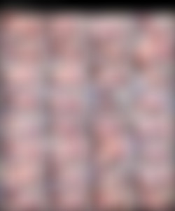 PamelaShineeBb - Megapack 16 vids/screens/PamelaShineeBb - monster dildo anal compilation.mp4.jpg