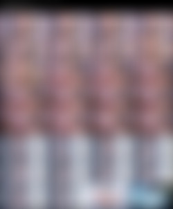 PamelaShineeBb - Megapack 16 vids/screens/PamelaShineeBb - oil body+fisting ass+shower+pee.mp4.jpg