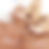 [EvilAngel] Oil For Days #03 (12-22-2021) [2160p] thumbnail