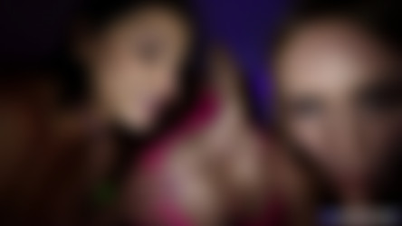 [mrluckypov] Adriana Chechik, Daisy Stone, Kayla Paris, Penny Pax - 'Ultimate Anal Reverse Gangbang' 10.05.19 (1080p).mp4