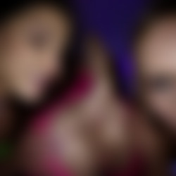 [mrluckypov] Adriana Chechik, Daisy Stone, Kayla Paris, Penny Pax - 'Ultimate Anal Reverse Gangbang' 10.05.19 (1080p).mp4