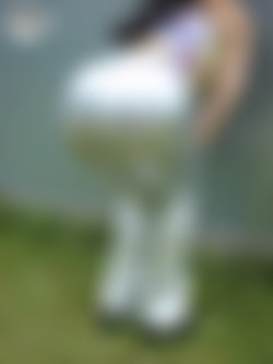 TightClothBigButts2/brd/018-1.jpg