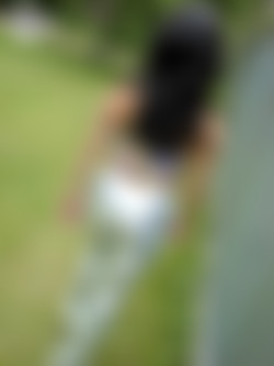 TightClothBigButts2/brd/018-10.jpg