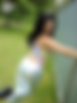 TightClothBigButts2/brd/018-13.jpg