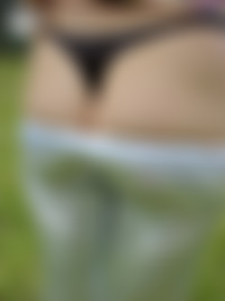 TightClothBigButts2/brd/018-18.jpg