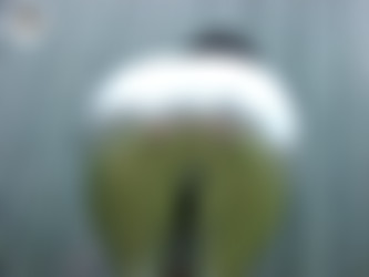 TightClothBigButts2/brd/018-3.jpg