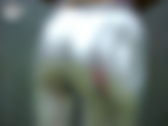 TightClothBigButts2/brd/018-6.jpg