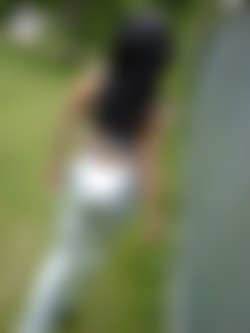 TightClothBigButts2/brd/018-9.jpg