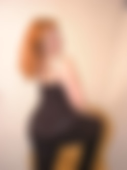 TightClothBigButts2/brd/026-17.jpg