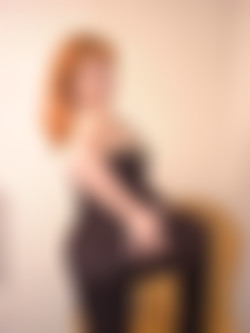 TightClothBigButts2/brd/026-18.jpg
