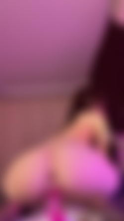 [Fansly] jo_norris (aka JoNorris)/jo_norris-fansly-v-04.mp4