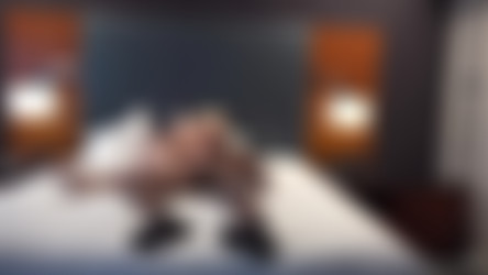 BrothaLovers. 2160p. pack/brothalovers.23.06.23.dolce.vandela.and.phil.dangers.4k.2160p.mp4