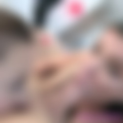 SWALLOWED CHANEL PRESTON & ROMI RAIN 11.07.2017.mp4