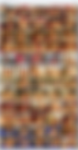 Fiona Cooper DVDs 1601-1700/Screens/Fc 1608 Adella 1.mp4.jpg