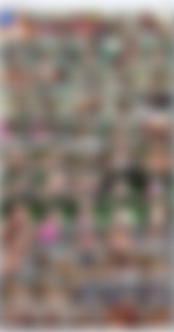 Fiona Cooper DVDs 1601-1700/Screens/Fc 1625 Sammi Girls In School Uniforms.mp4.jpg