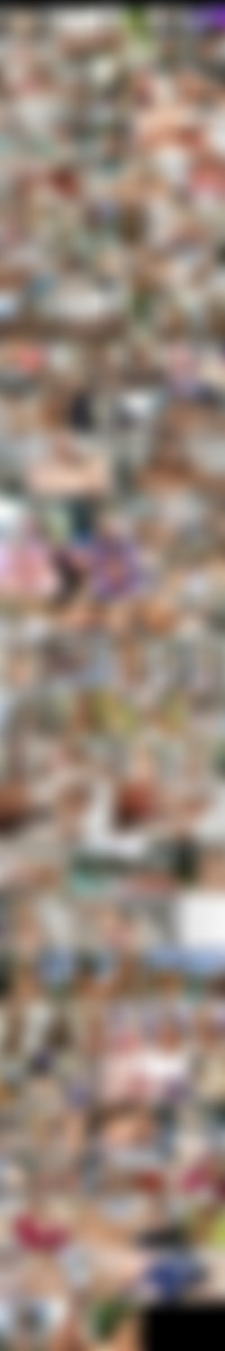 Onlyfans.com - skyeevans/Images/Image Screens/20.jpg
