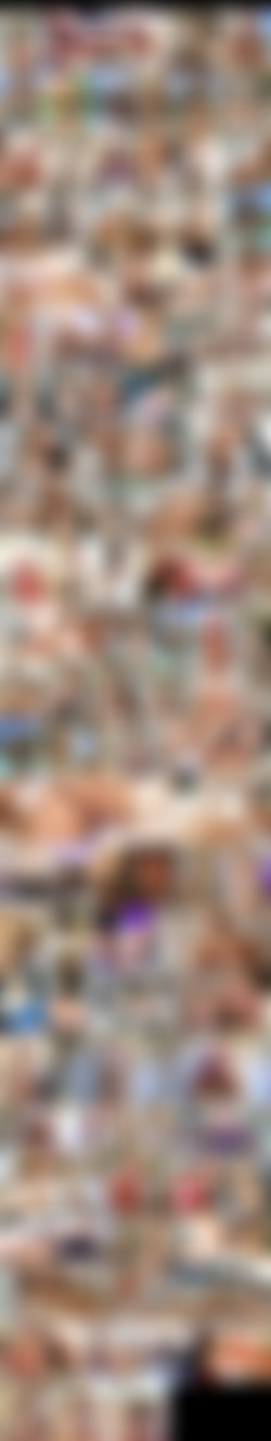 Onlyfans.com - skyeevans/Images/Image Screens/22.jpg