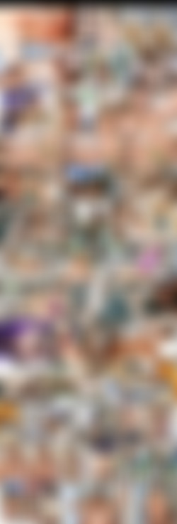 Onlyfans.com - skyeevans/Images/Image Screens/19.jpg