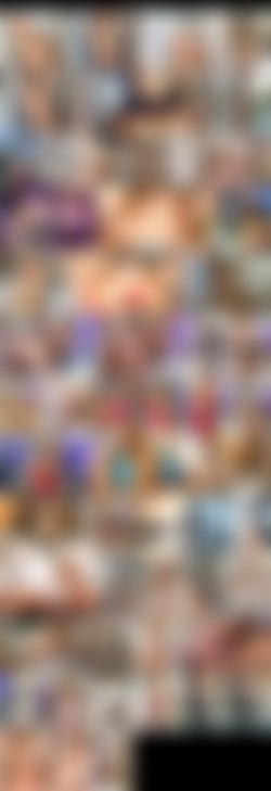 Onlyfans.com - skyeevans/Images/Image Screens/18.jpg