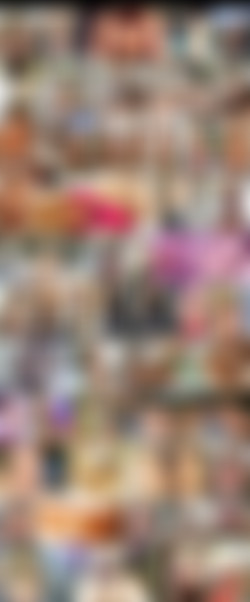 Onlyfans.com - skyeevans/Images/Image Screens/21.jpg