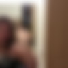 cougar_bbw thumbnail