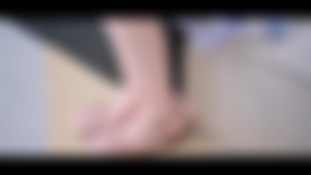 20-06-07/Kigurumi experience of Chinese dancer-ph5f0b02bd6eb68.mp4