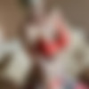 Tanyavirago/2019-09-07 In The Lounge Room