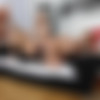 Ass Madness (Photosets)/Ass Madness/Busty Daisy, Liana B, Logan & Xeniya