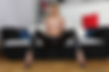 Ass Madness (Photosets)/Ass Madness/Busty Daisy, Liana B, Logan & Xeniya/10223_021.jpg