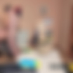 [Tutor4K.com] Moon Flower - The Great Inimitable Mr. Dick [1080p].mp4