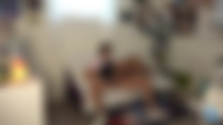 Chloe Amour - PART 3 - MegaPACK by SoreForDays/Chloe Amour - [JaySmoothXXX] - Fill Me Up, Deep Creampie.mp4
