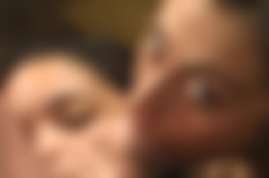 Blowjob Fantasies 18/Alaura Eden & Courtney Devine.mkv