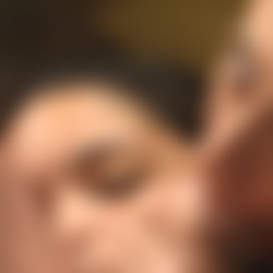 Blowjob Fantasies 18