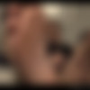 bruno_dickemz/photo/2019/11