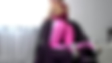 Shinyleotards.com - Videos (218 - 230 )/226 - Alina.mp4