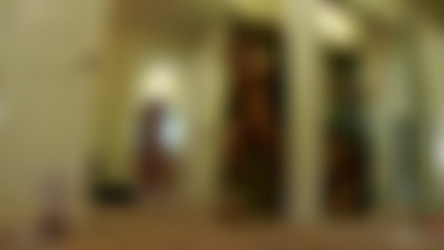 Ava Devine, Isis Love, James Deen and Remy LaCroix.mp4