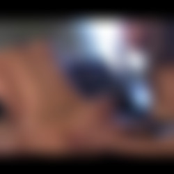 anal retentive 6